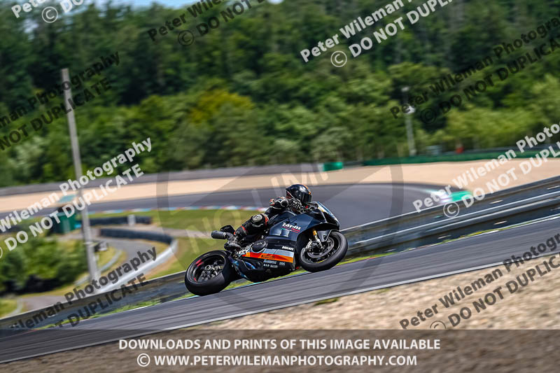 Slovakia Ring;event digital images;motorbikes;no limits;peter wileman photography;trackday;trackday digital images